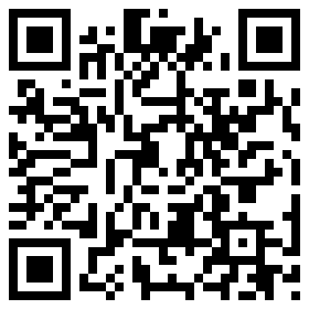 qrcode für Apple Z1FT-EN31