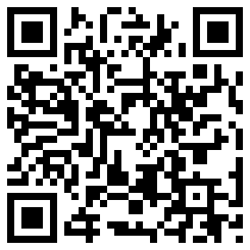 qrcode für Apple Z1FP-EN48