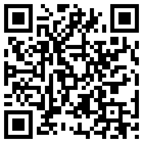 qrcode für ZEBRA 20-61022-04R - Motorola stand