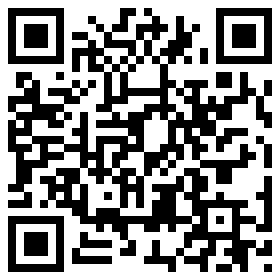 qrcode für Apple Z1FP-EN42