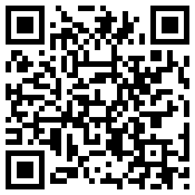 qrcode für Apple Z1FP-EN45