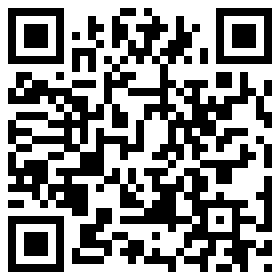 qrcode für Siemens 3NJ6920-3BD11 (3NJ69203BD11)