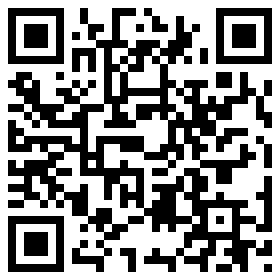 qrcode für Apple Z1FP-EN41