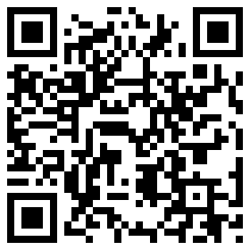 qrcode für Siemens S55180A107