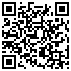 qrcode für Apple Z1FP-EN43
