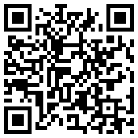 qrcode für Apple Z1FT-EN15