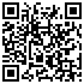 qrcode für Apple Z1FT-EN01
