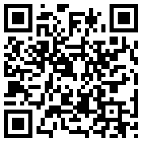 qrcode für Apple Z1FT-EN09