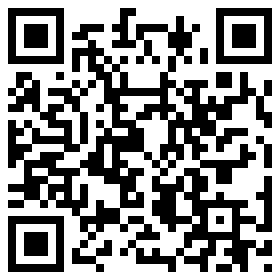 qrcode für Apple Z1FT-EN04