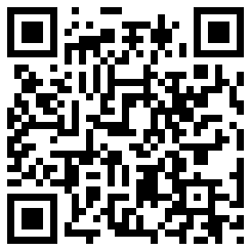qrcode für Apple Z1FT-EN08