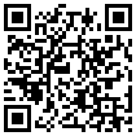 qrcode für Apple Z1FT-EN06