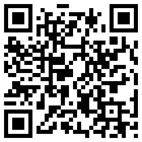 qrcode für Moeller Electric DILEEM-10(230V50/60H - EATON DILEEM 10 (230V50/60Hz) Power Contactor 3kW 400VAC3