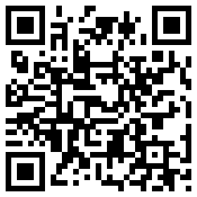 qrcode für Apple Z1FT-EN02