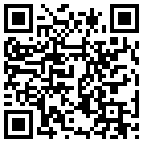 qrcode für Klauke 275R16 - Al compression cable lug längsd 500qmm rm / sm M16 blank