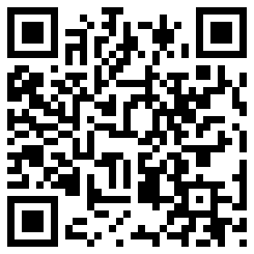 qrcode für Brother LC225XLY - LC 225XLY Ink Cartridge Yellow Inkjet 1200 Page OEM