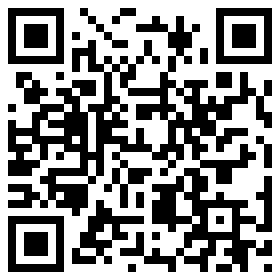 qrcode für Siemens 3NJ6920-3BD12 (3NJ69203BD12)