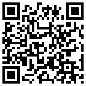 qrcode für Hager NBN320 - breakers 3 pole 20A 10kA 3M