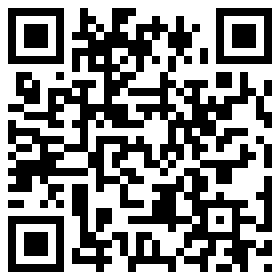 qrcode für Apple Z1FT-EN41