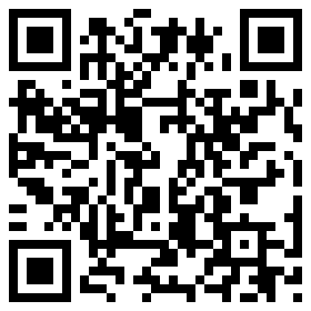 qrcode für Apple Z1FQ-EN23