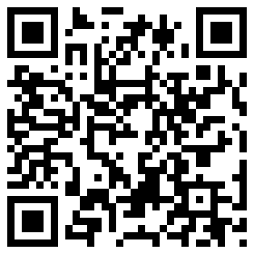 qrcode für Apple Z1FT-EN25