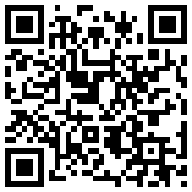 qrcode für Apple Z1FQ-EN07