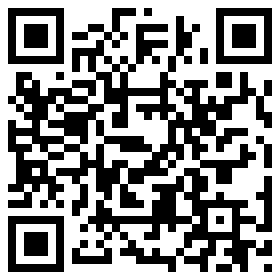 qrcode für Helukabel 16068-1000