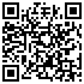 qrcode für Apple Z1FQ-EN08