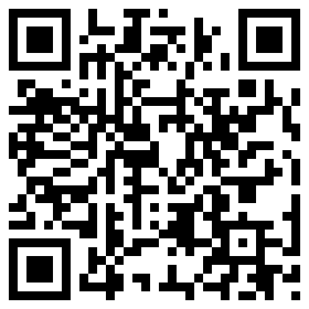 qrcode für Canon 0780C001AA