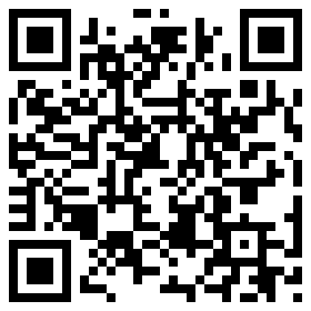 qrcode für Apple Z1FQ-EN11