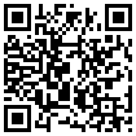 qrcode für Apple Z1FQ-EN22