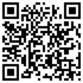 qrcode für Apple Z1FQ-EN13