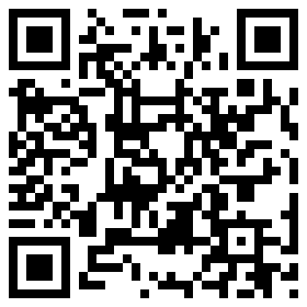 qrcode für Apple Z1FQ-EN05
