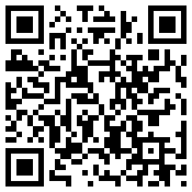 qrcode für Apple Z1FQ-EN12