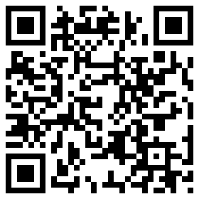 qrcode für ABB S201-C16NA - Miniature Circuit Breaker S200 2P 16 A