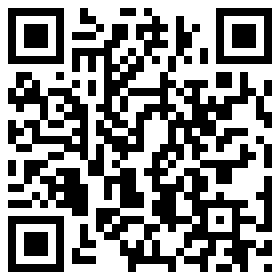 qrcode für Helukabel 16068-500