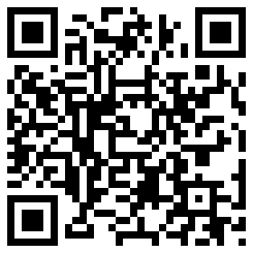 qrcode für Apple Z1FQ-EN14