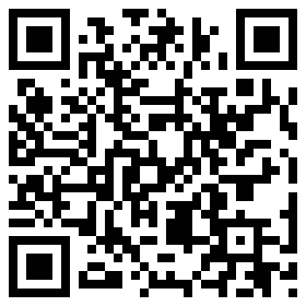 qrcode für Apple Z1FQ-EN16