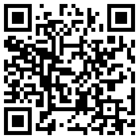 qrcode für Balluff BES M08EG1-PSC40F-S04G (BES01P9)