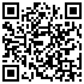 qrcode für Apple Z1FQ-EN17