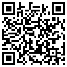 qrcode für Apple Z1FQ-EN19