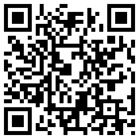 qrcode für Apple Z1FQ-EN21