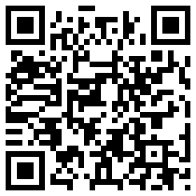 qrcode für Apple Z1FT-EN43