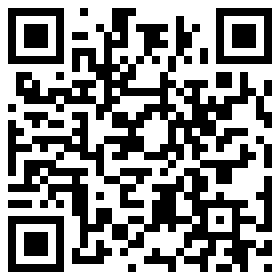 qrcode für Siemens 3RT2015-2BE42 (3RT20152BE42)