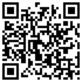 qrcode für Apple Z1FQ-EN15