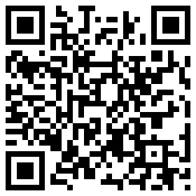 qrcode für Apple Z1FQ-EN10