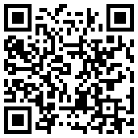 qrcode für Apple Z1FT-EN35