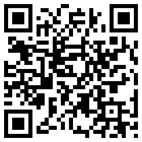 qrcode für Apple Z1FT-EN34