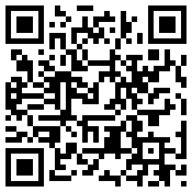 qrcode für Apple Z1FT-EN37