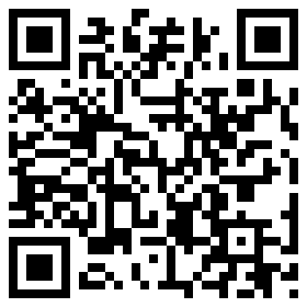 qrcode für Apple Z1FT-EN36