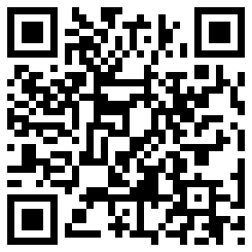 qrcode für Brother LC223BK - LC 223BK Ink Cartridge Black Inkjet 550 Page OEM
